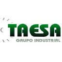 Taesa