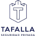 Tafalla Seguridad