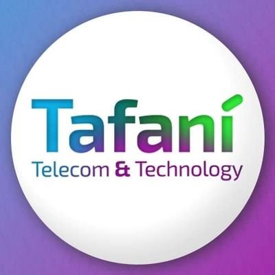 Tafani Telecom & Technology