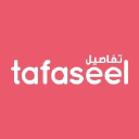 Tafaseel Store