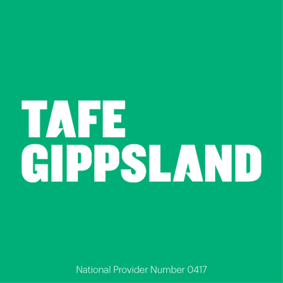 Tafe Gippsland