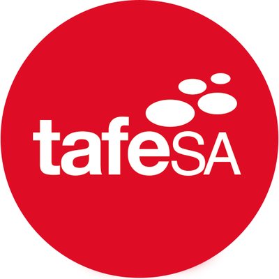 TAFE SA