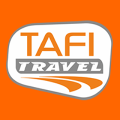 Tafi Travel