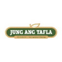 Jung Ang Tafla Co.