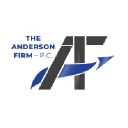 The Anderson Firm, P.C.