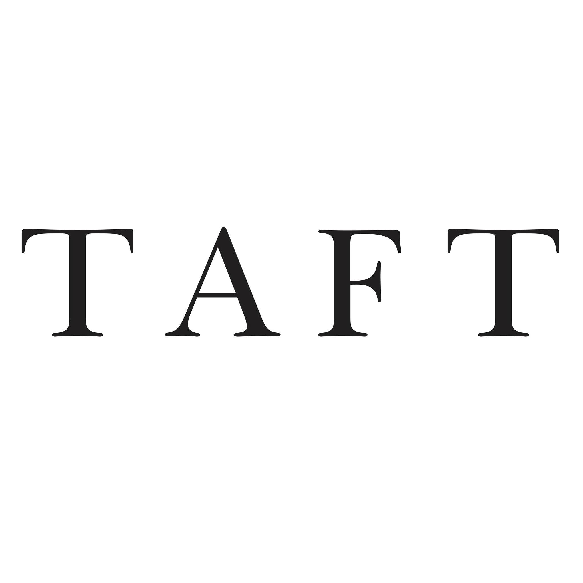 Taft Clothing