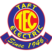 Taft Electric Co