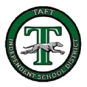 Taft Independent School District