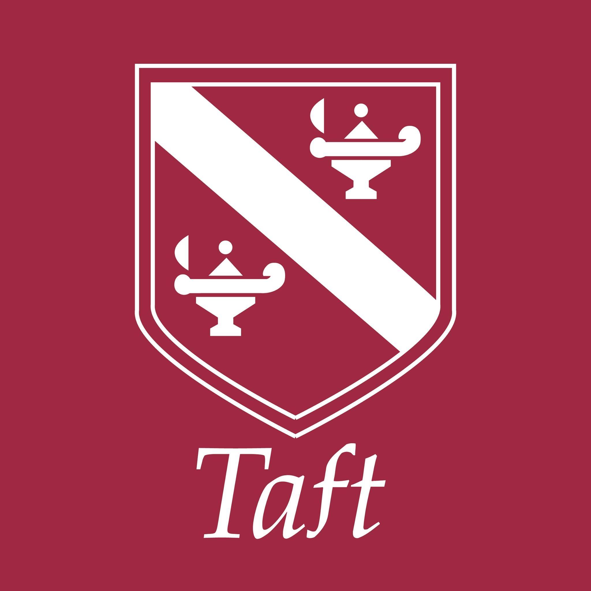 Taft School