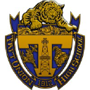 Taft Union High School District