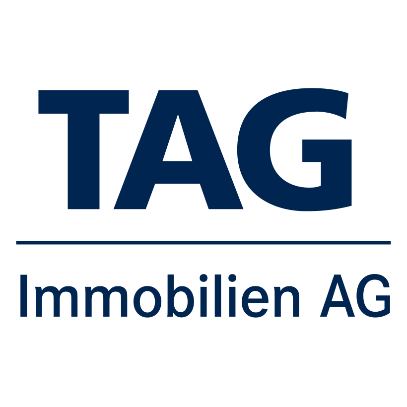 TAG Immobilien