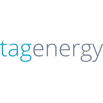 Tagenergy