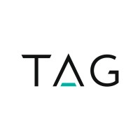 TAG