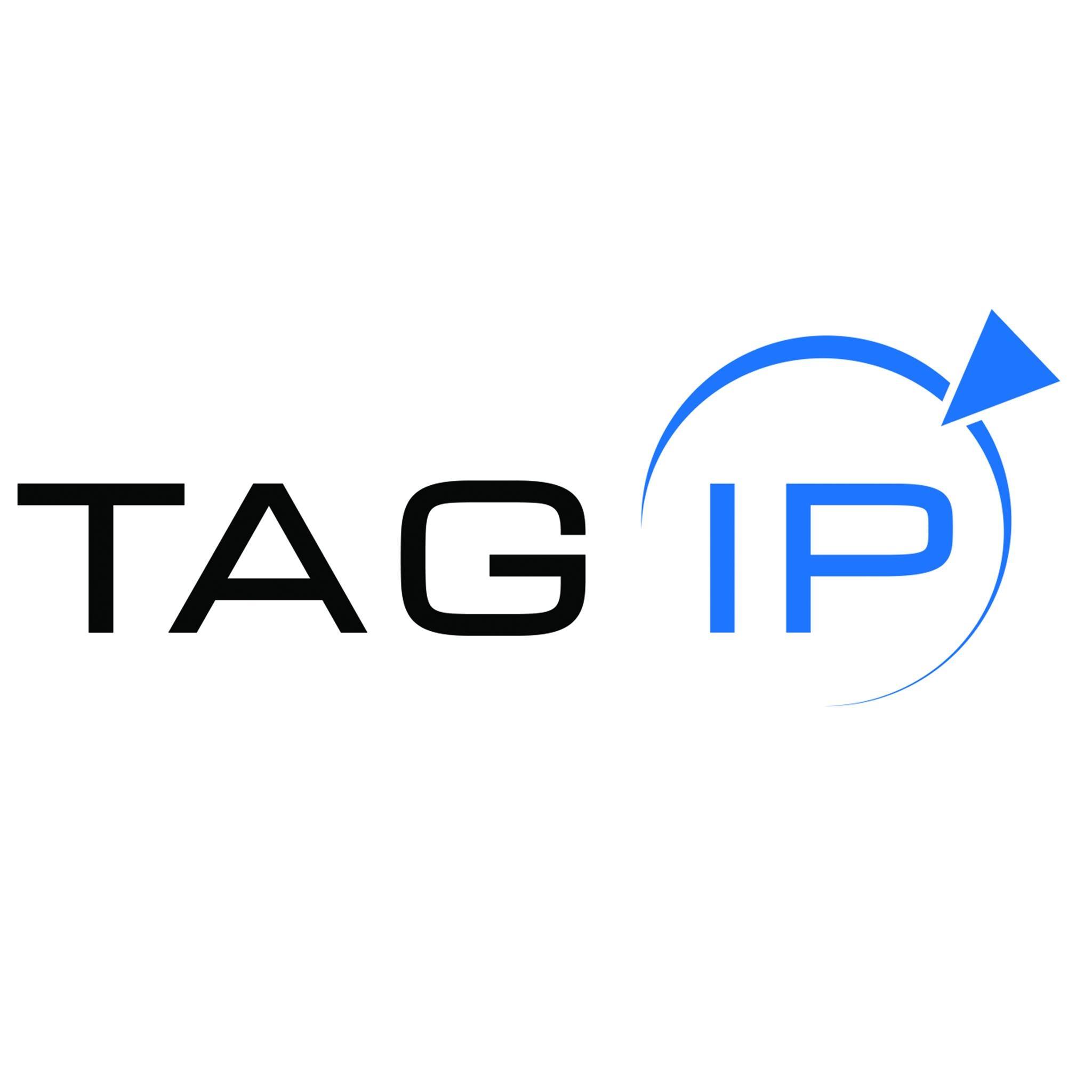 Tag Ip