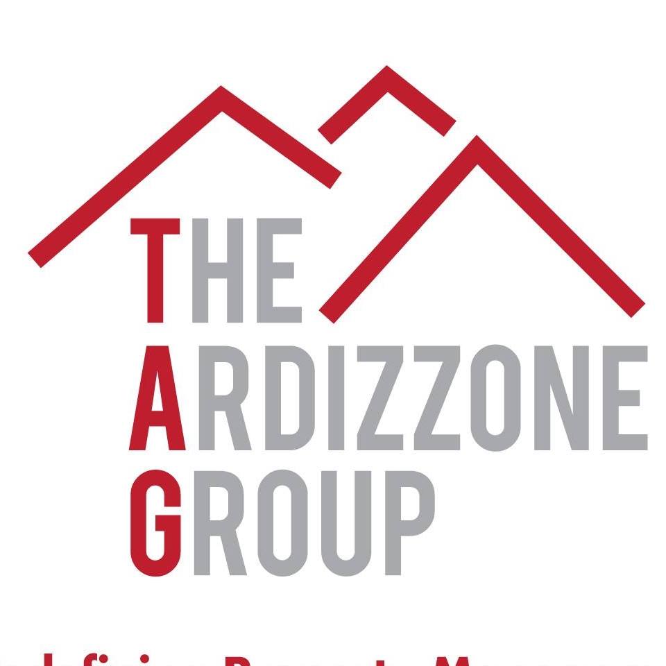 The Ardizzone Group