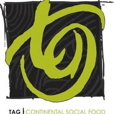 TAG Restaurant