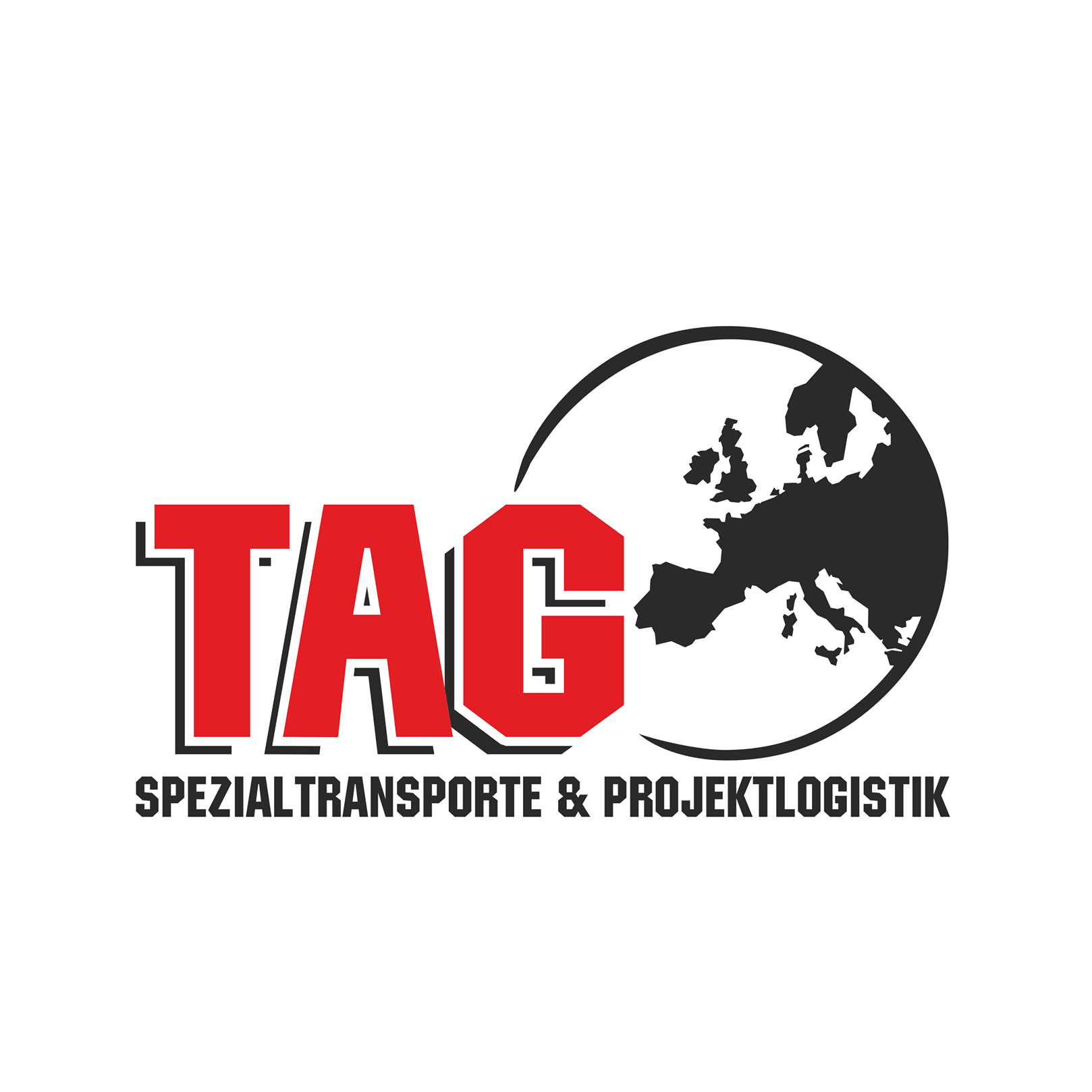 Tag