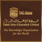 Talal Abu-Ghazaleh Global