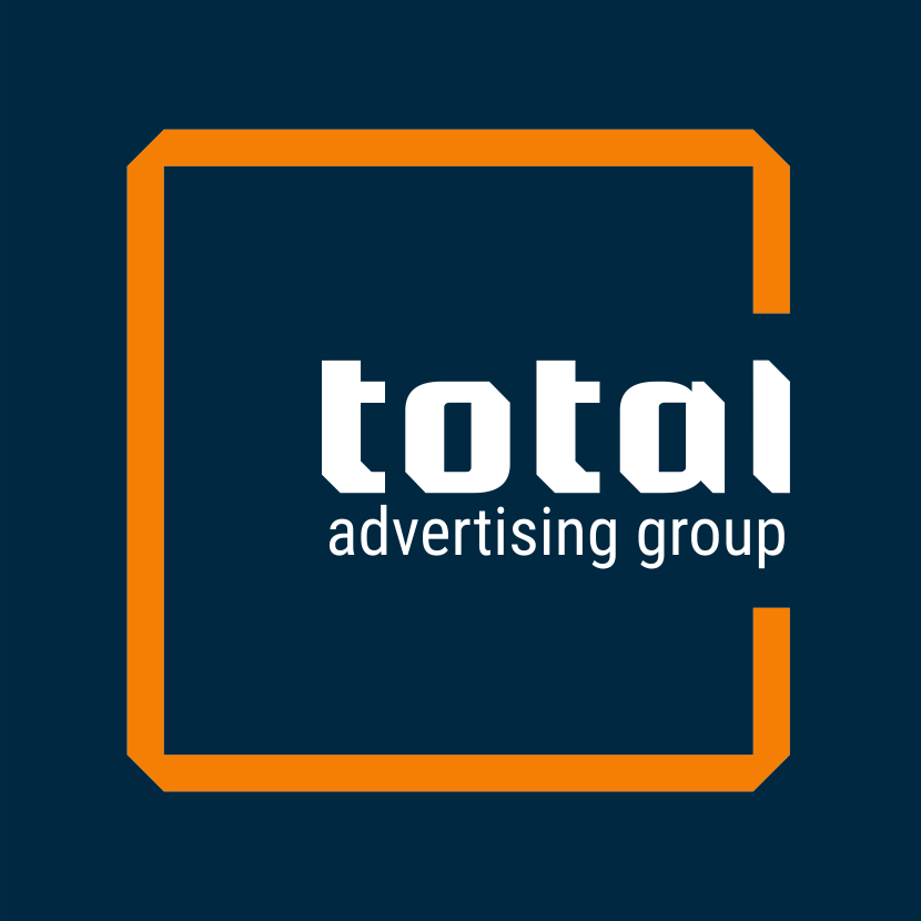 Total Advertising Group