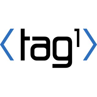 Tag1 Consulting