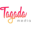 The Tagadamedia