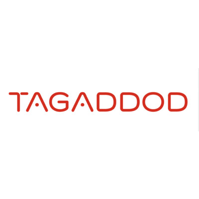 Tagaddod profile photo