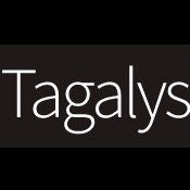 Tagalys