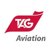 TAG Aviation