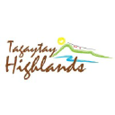 Tagaytay Highlands