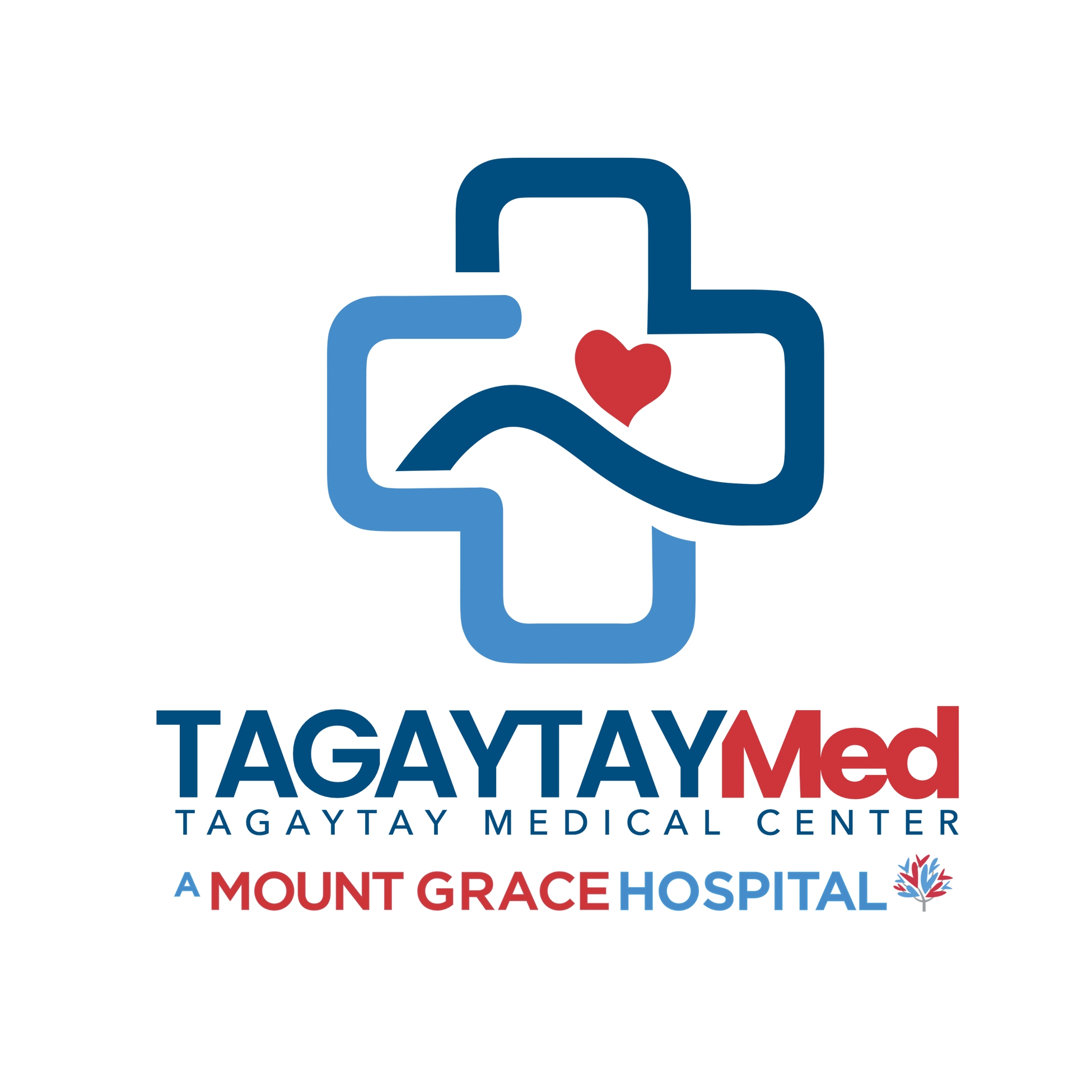 Tagaytay Medical Center