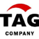 TAG