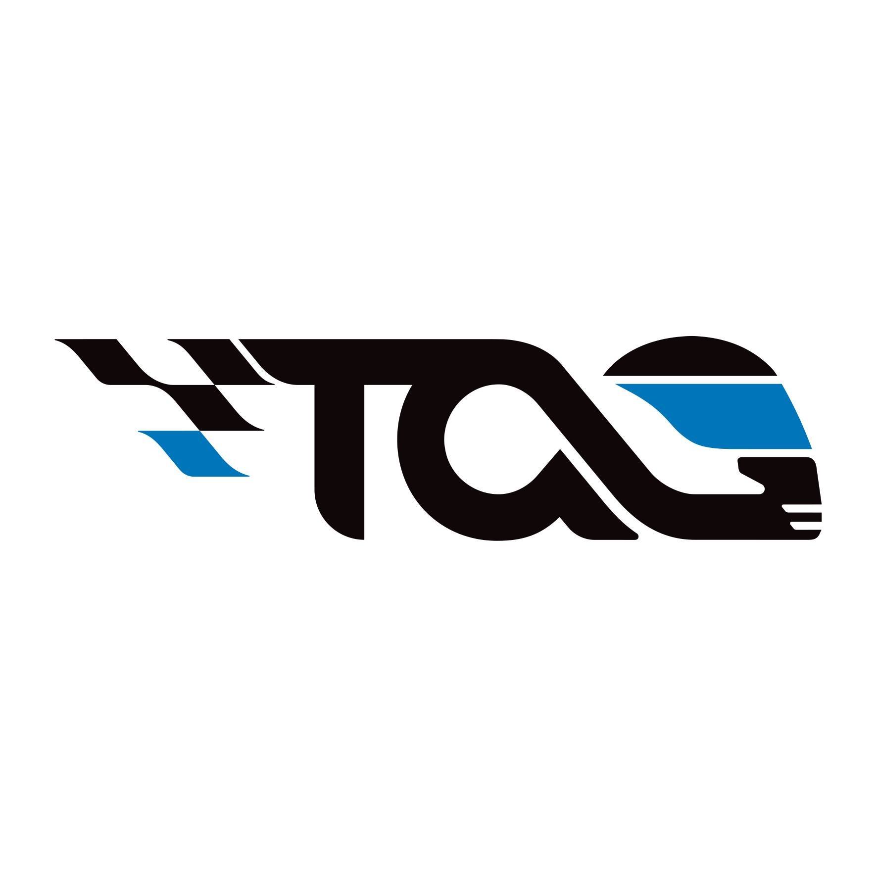 TAG E-Karting & Amusement