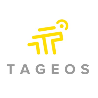 Tageos