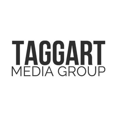 Taggart Media Group