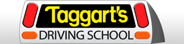 Taggart's Driving School