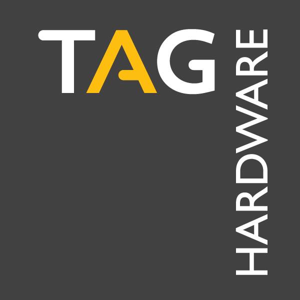 Tag Hardware