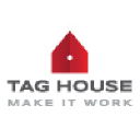 Tag House