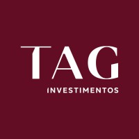 TAG Investimentos Ltda