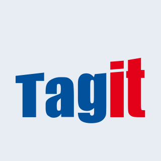 Tagit