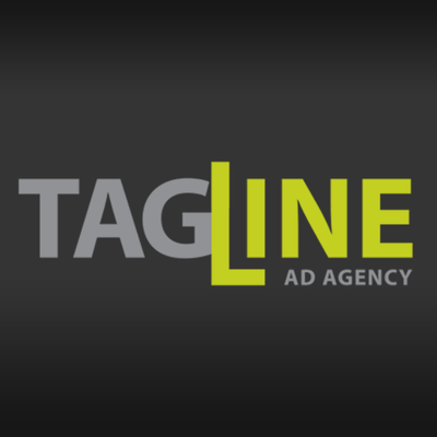 Tagline Media Group