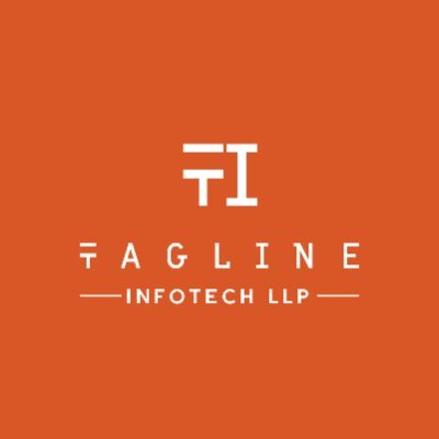 Tagline Infotech