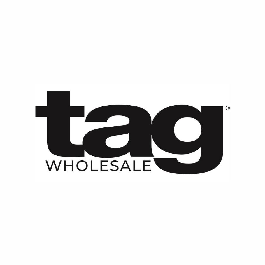 tag - Trade Associates Group