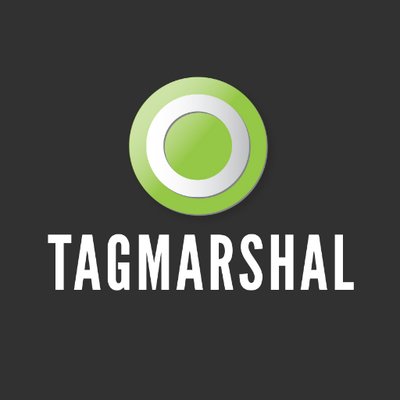 Tagmarshal