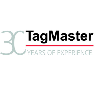 TagMaster