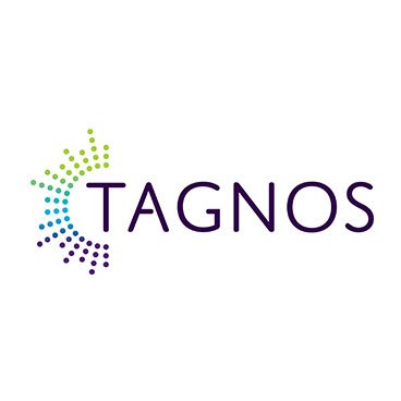 TAGNOS