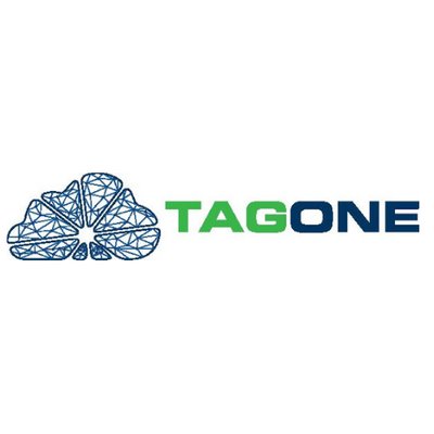 TagOne