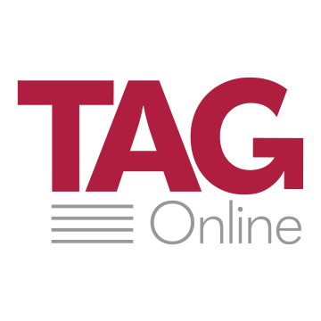 TAG Online