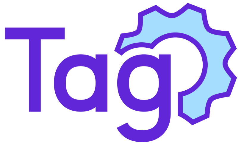 Tag Operations