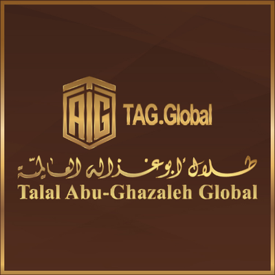 Talal Abu-Ghazaleh Organization