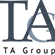 TA Group Holdings